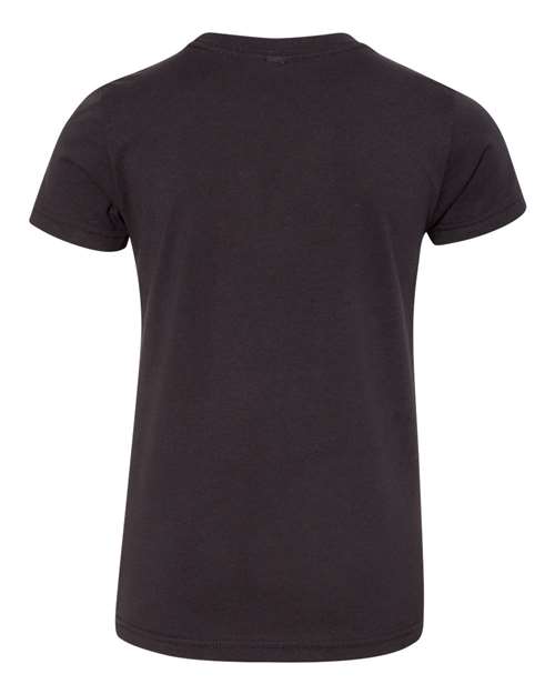 Dark Grey - Back
