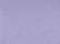 Dark Lavender - Swatch