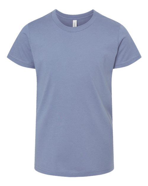 Lavender Blue - Front