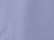 Lavender Blue - Swatch