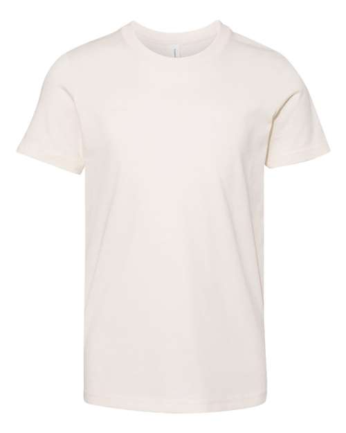 Natural - Front