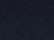 Navy - Swatch