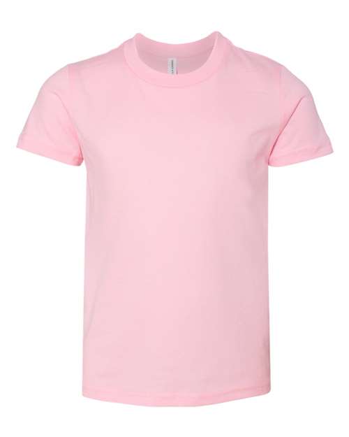 Pink - Front