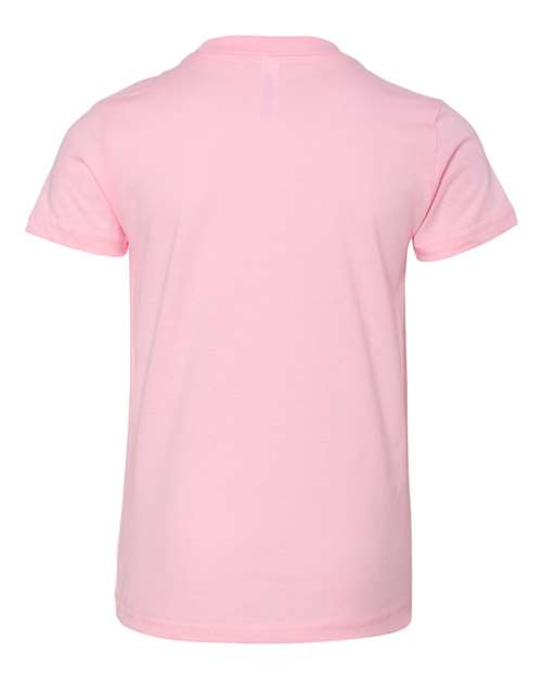 Pink - Back