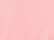 Pink - Swatch