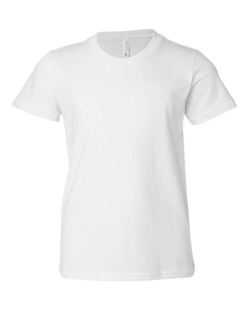 White - Front