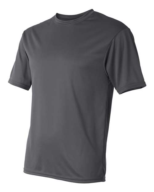 Graphite - Side