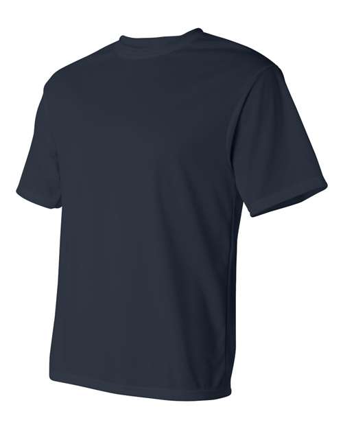 Navy - Side