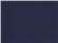 Navy - Swatch