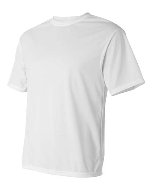 White - Side