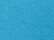 Blue Lagoon - Swatch