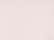 Body Blush - Swatch