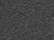 Charcoal Heather - Swatch