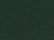 Dark Green - Swatch