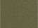 Fresh Olive - Swatch