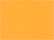 Gold - Swatch