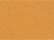 Gold Glint - Swatch