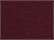 Maroon - Swatch