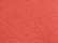 Red River Clay - Swatch
