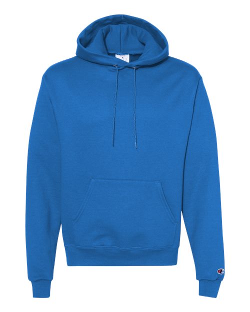 Royal Blue - Front