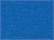 Royal Blue - Swatch