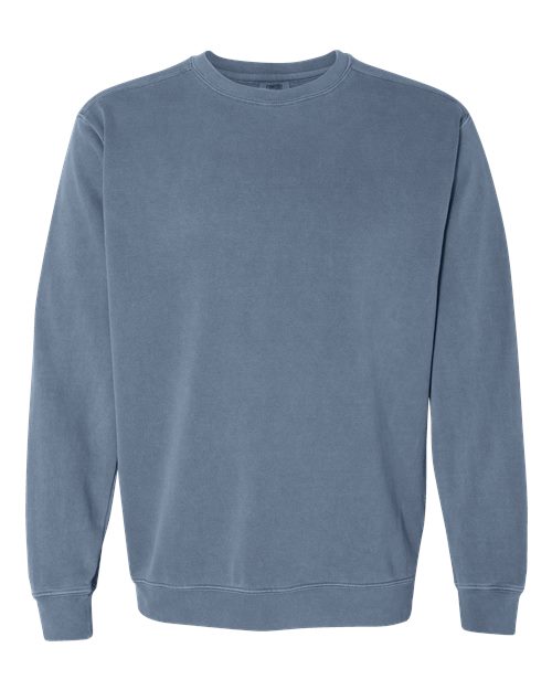Blue Jean - Front