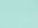 Chalky Mint - Swatch