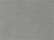 Grey - Swatch