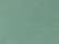 Seafoam - Swatch