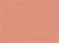 Terracotta - Swatch