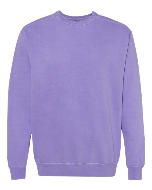 Violet - Front