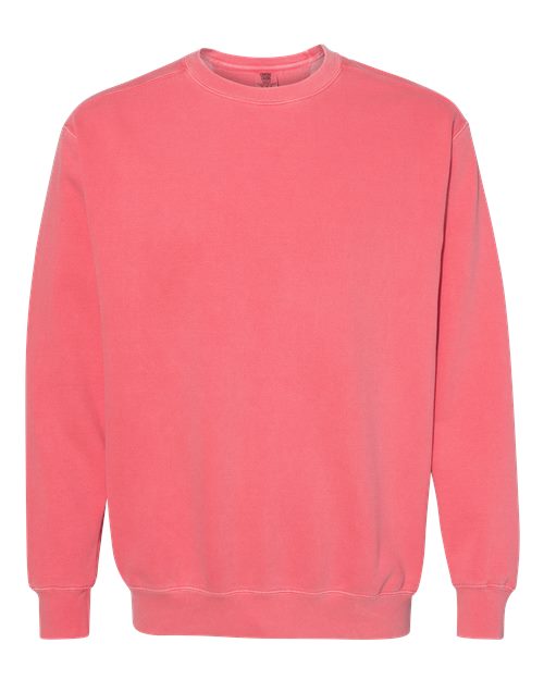 Watermelon - Front