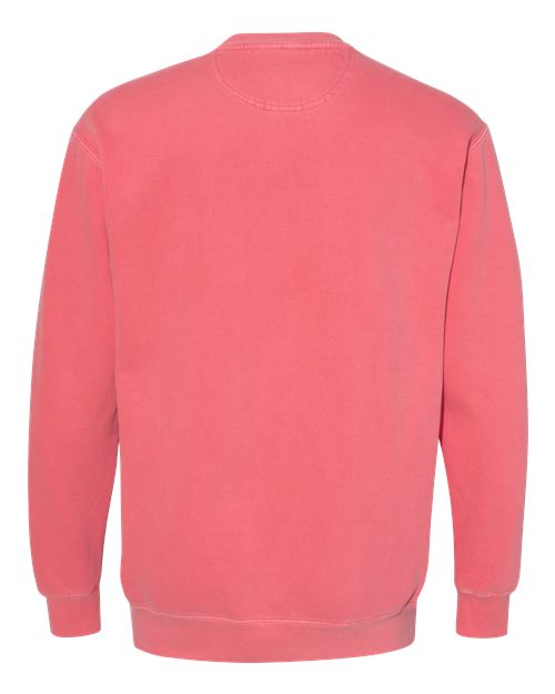 Watermelon - Back