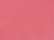 Watermelon - Swatch