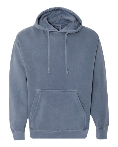 Blue Jean - Front
