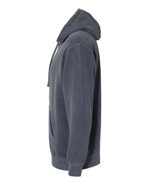 Denim - Direct Side