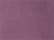 Berry - Swatch