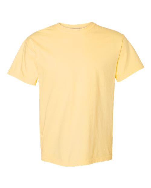 Butter - Front