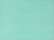 Chalky Mint - Swatch