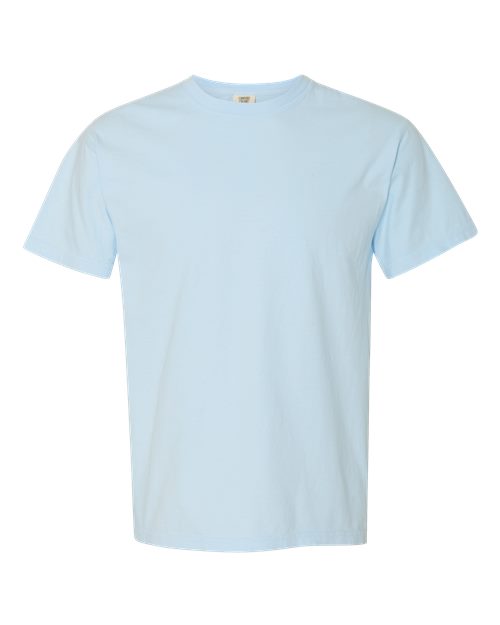 Chambray - Front