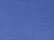 Flo Blue - Swatch