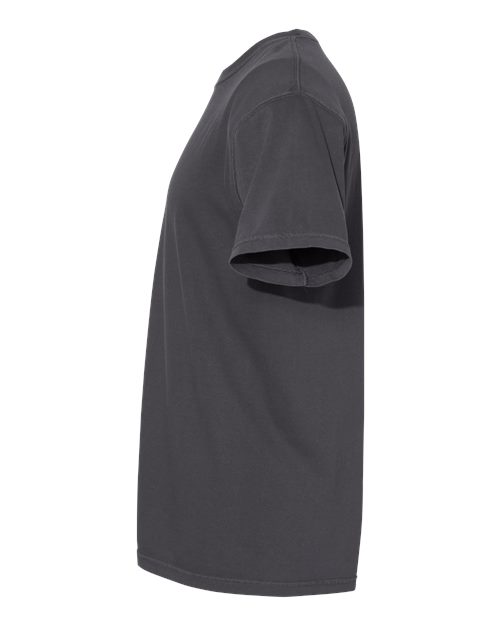 Graphite - Direct Side