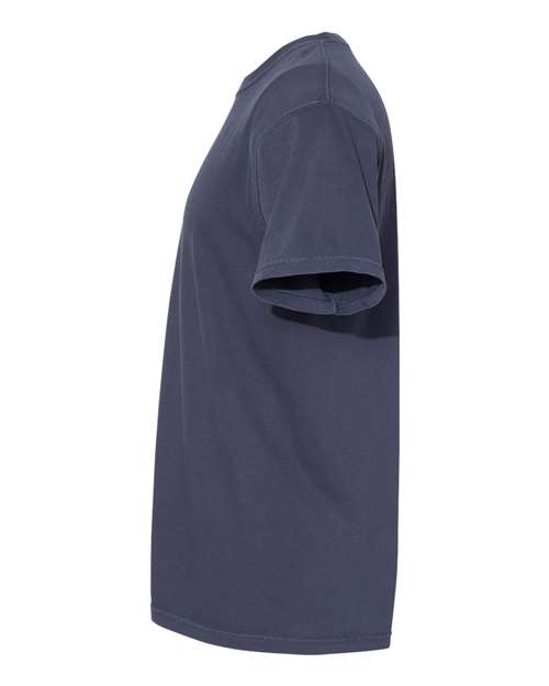 Navy - Direct Side