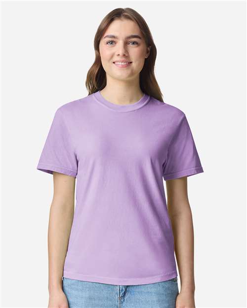 Orchid - On Model Front