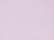 Orchid - Swatch