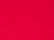 Red - Swatch