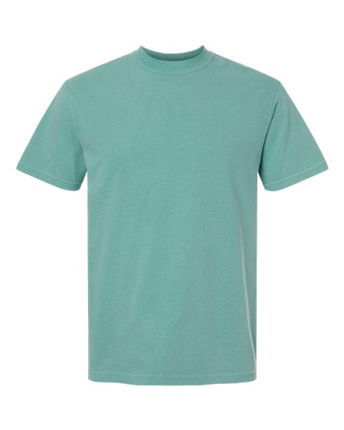 Seafoam - Front