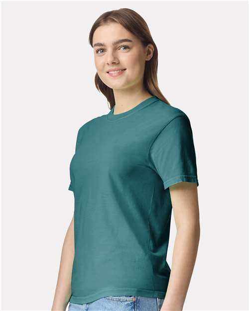Seafoam - On Model Side