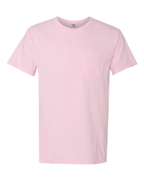 Blossom - Front