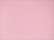 Blossom - Swatch